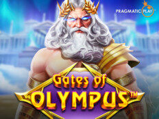 Gökmen şeynova. Online casino with welcome bonus.89